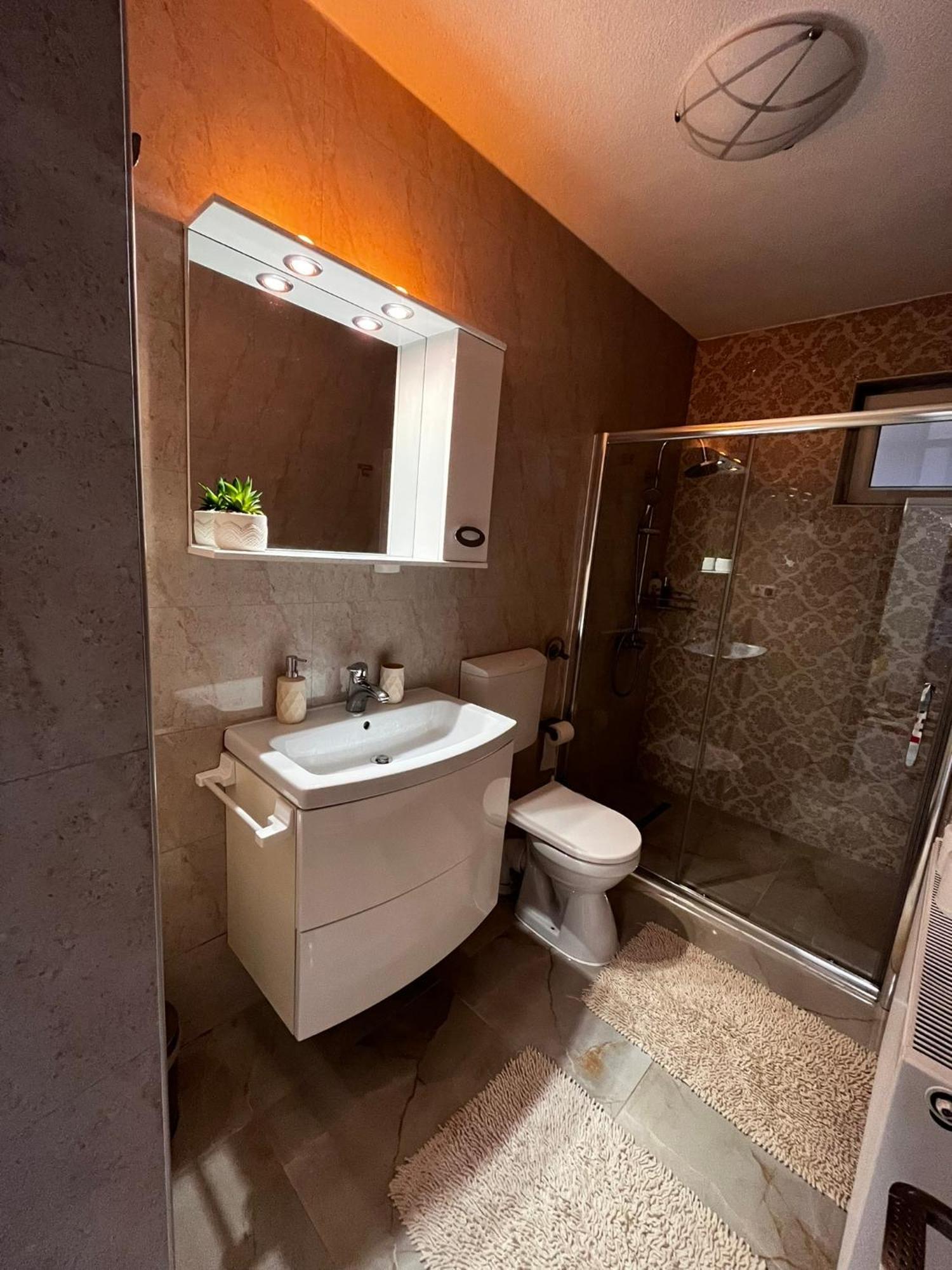 Color Home Hermannstadt ภายนอก รูปภาพ